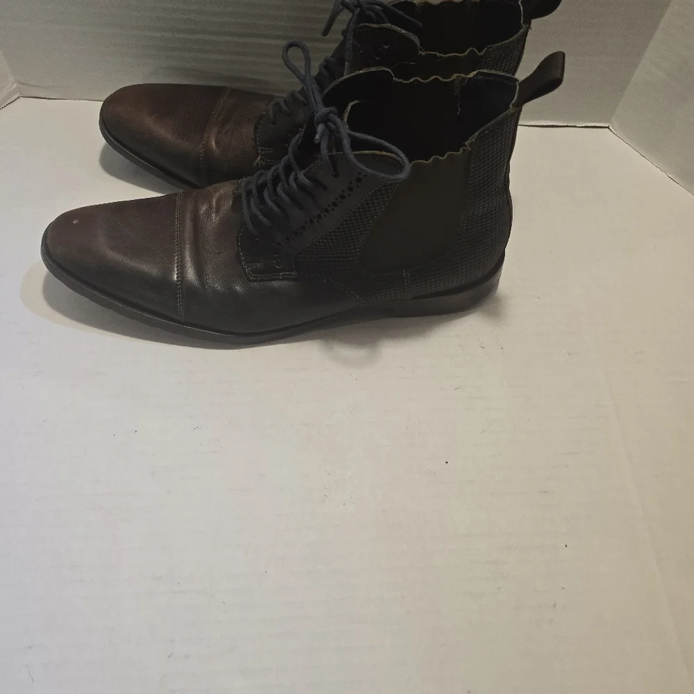 Stacy Adams men casual